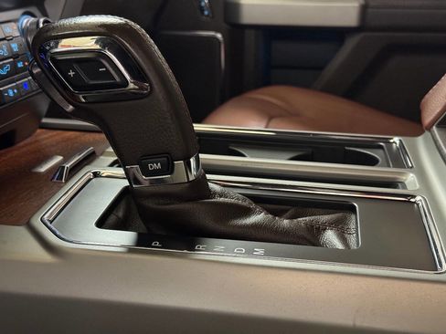 Used 2018 Ford F150 King Ranch image 55