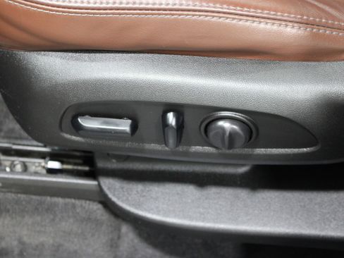 Used 2019 Buick Enclave Avenir w/ Trailering Package, 5000 lbs. image 6