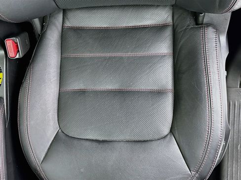 Used 2023 MAZDA CX-5 Carbon Edition AWD/4WD image 18