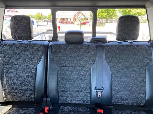 Used 2024 Ford F150 Tremor w/ Bed Utility Package AWD/4WD image 30