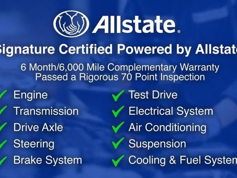 Used 2020 Subaru Forester w/ Alloy Wheel Package image 1