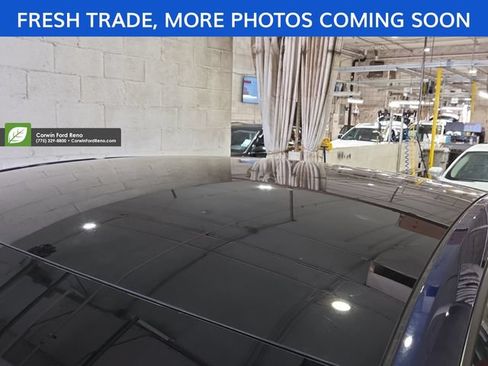 Used 2023 Tesla Model Y Long Range AWD/4WD image 16