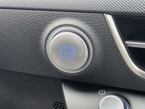 New 2025 Hyundai Sonata SEL image 26