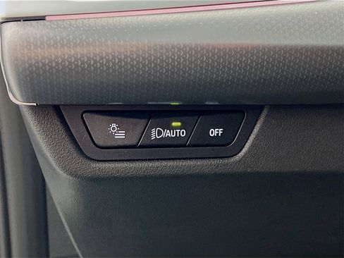 New 2025 BMW X1 M35i w/ Premium Package image 10