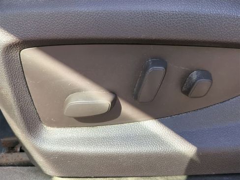 Used 2018 GMC Sierra 1500 Denali image 18