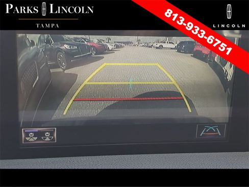 Used 2021 Lexus ES 350 F Sport w/ Accessory Package 2 image 21