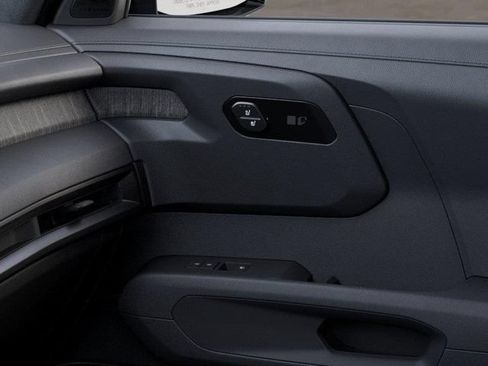 New 2027 Kia Telluride X-Line SX Prestige AWD/4WD image 25