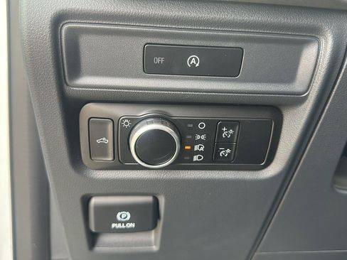 New 2025 Ford F150 XL image 16