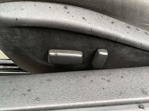 Used 2013 Chevrolet Camaro LT w/ Silver Rally Stripe Package image 18