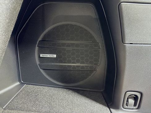 New 2026 Subaru Ascent Touring image 36