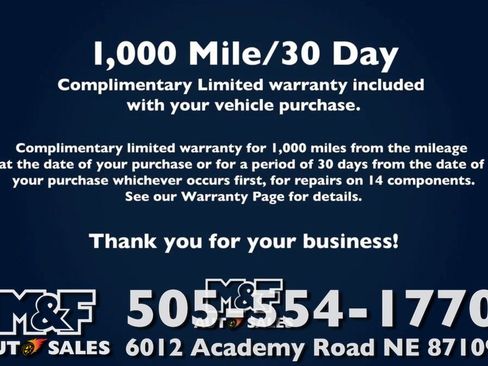 Used 2019 Honda Clarity Plug-In Hybrid image 2