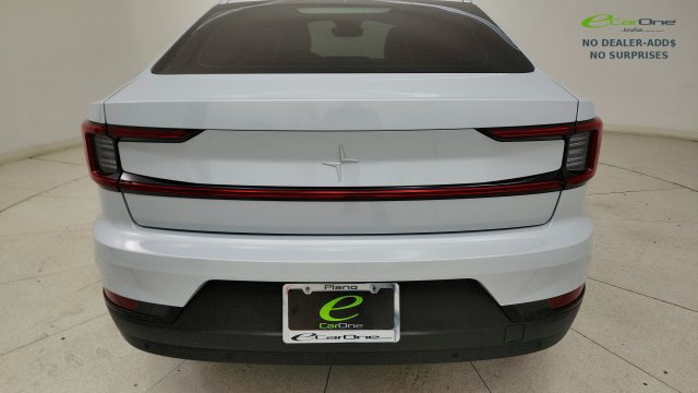 Used 2024 Polestar Polestar 2 AWD/4WD image 29
