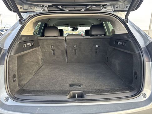 Certified 2023 Buick Envision Essence image 23