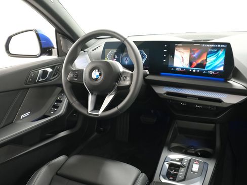 Used 2025 BMW 228i xDrive w/ Premium Package AWD/4WD image 10
