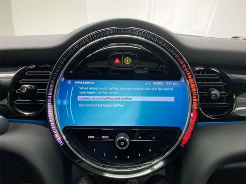 Certified 2023 MINI Cooper S w/ Premium Package image 24