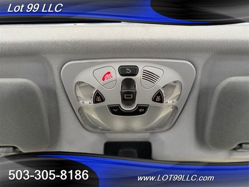 Used 2012 Mercedes-Benz G 550 image 40