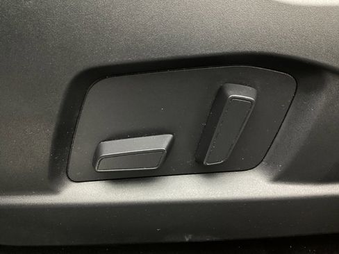 Used 2023 Fisker Ocean One AWD/4WD image 37