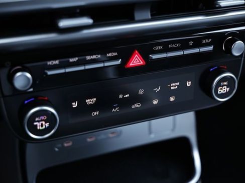 New 2026 Hyundai Ioniq 9 S image 14