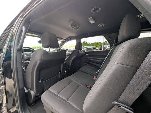 Used 2023 Dodge Durango GT image 16