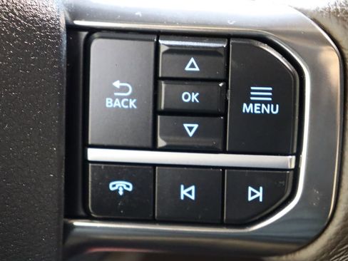 Used 2025 Ford F250 King Ranch image 55