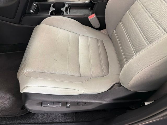 Used 2021 Honda CR-V EX image 20