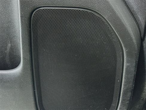 Used 2018 Chevrolet Silverado 3500 W/T w/ WT Convenience Package image 18