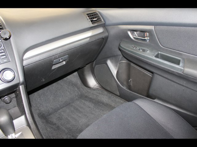 Used 2013 Subaru Impreza 2.0i Premium w/ All-Weather Pkg AWD/4WD image 13
