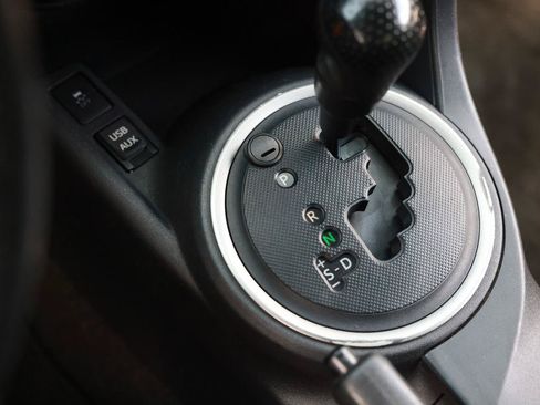 Used 2013 Scion tC Release Series 8.0 FWD image 36