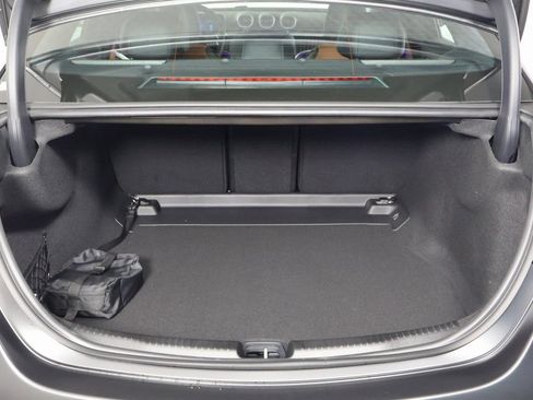 New 2026 Mercedes-Benz C 300 Sedan image 8