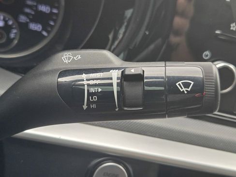 Used 2021 Kia K5 LXS FWD image 22