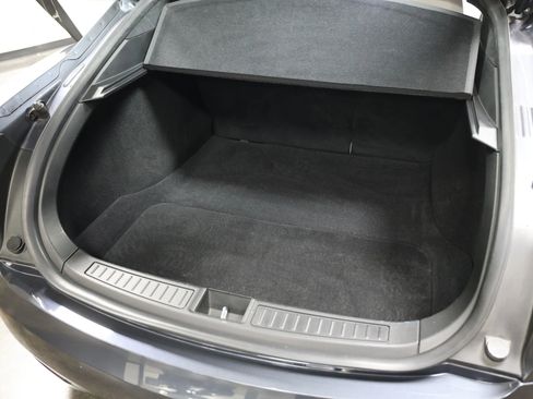 Used 2017 Tesla Model S 100D image 47