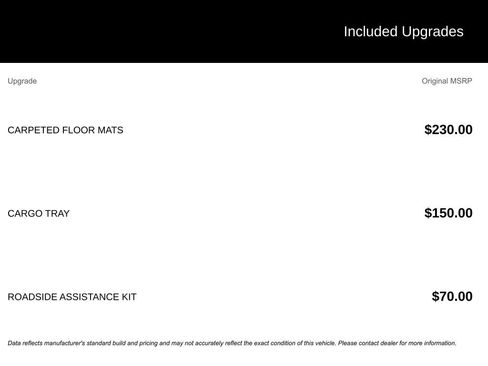 New 2026 Hyundai Ioniq 9 SEL image 2