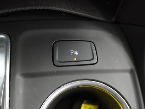 Used 2022 Chevrolet Equinox LT FWD image 18