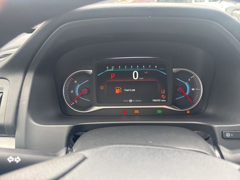 Used 2019 Honda Pilot LX image 26