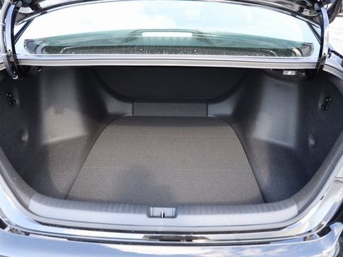 New 2025 Honda Accord LX image 25