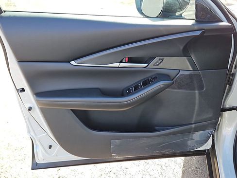 New 2026 MAZDA CX-30 AWD 2.5 S w/ Select Sport Pkg image 14