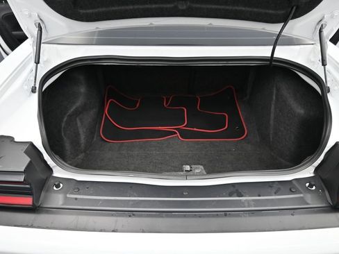 Used 2023 Dodge Challenger R/T Scat Pack w/ Plus Package RWD image 19