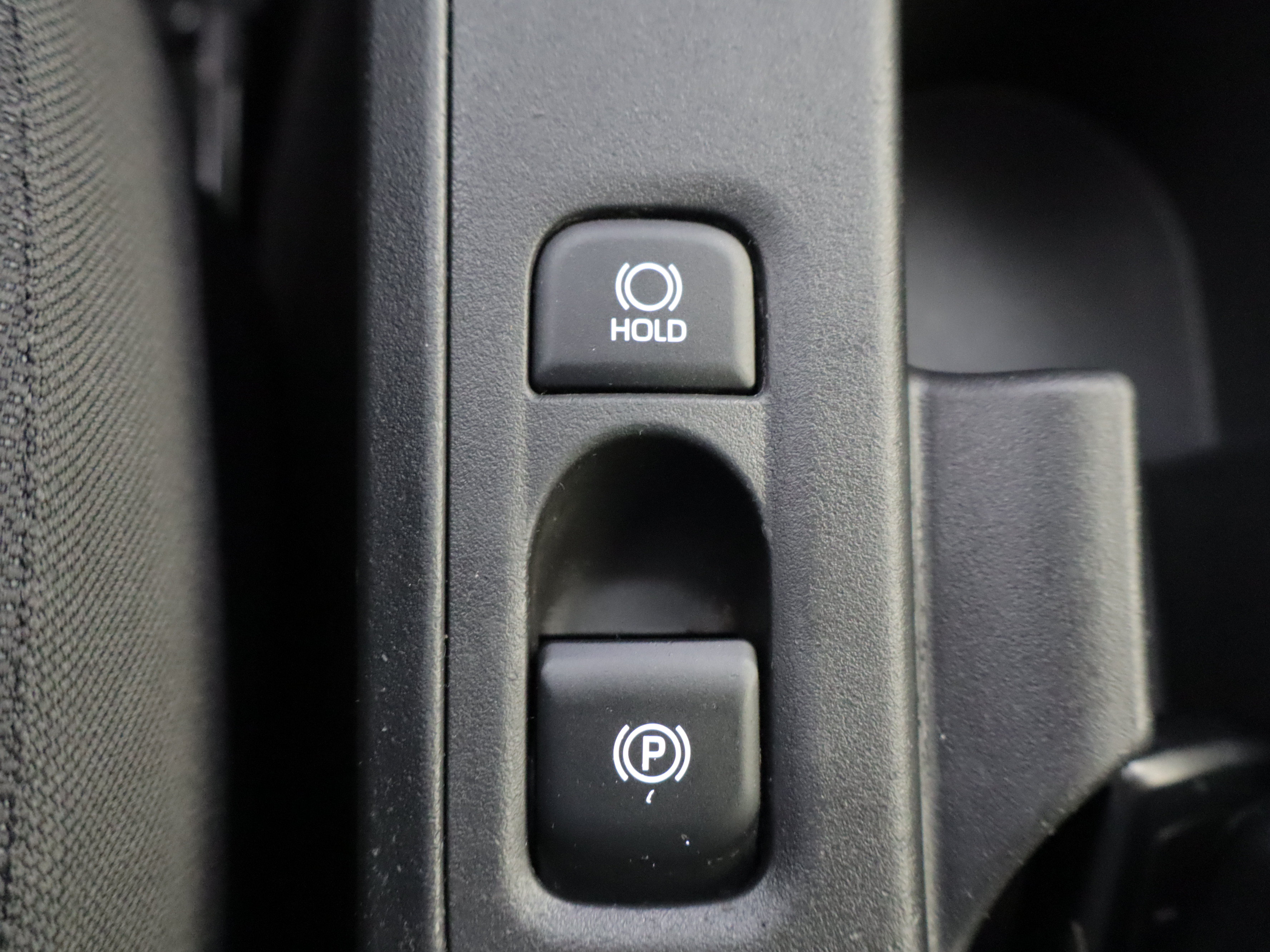 Used 2024 Toyota Corolla LE FWD image 17
