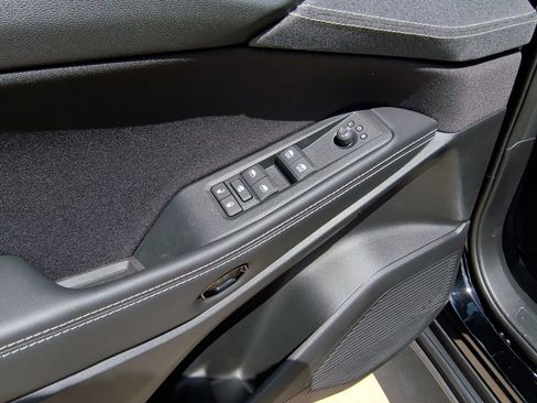 New 2026 Jeep Cherokee Laredo AWD/4WD image 11