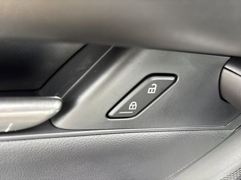 New 2026 MAZDA CX-50 AWD 2.5 Hybrid w/ Premium Pkg image 22