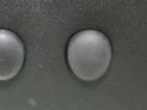 Used 2014 Mercedes-Benz CLA 250 4MATIC image 30