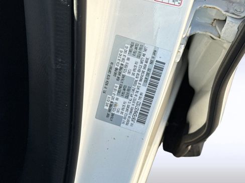 Used 2019 MAZDA CX-5 Grand Touring image 21