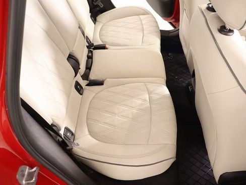 Used 2023 MINI Cooper Countryman S image 15