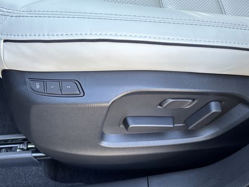 New 2025 MAZDA CX-5 AWD 2.5 S w/ Premium Plus Pkg image 19