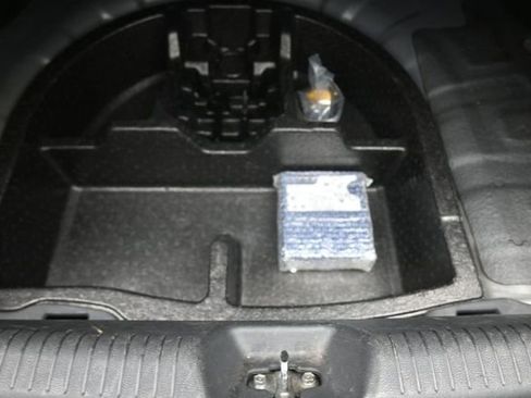 Used 2013 Hyundai Elantra Limited FWD image 12