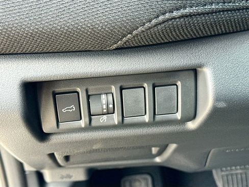 New 2026 Subaru Outback Premium AWD/4WD image 10