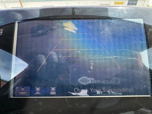 Used 2016 Honda Pilot EX image 26