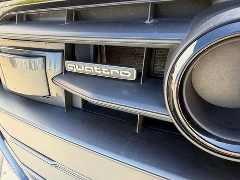 Used 2023 Audi A7 3.0T Premium w/ Convenience Package image 28