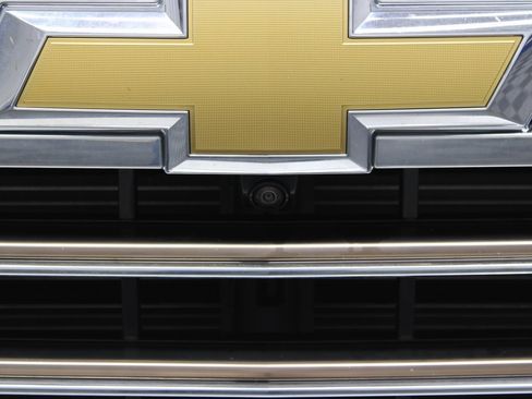 Used 2023 Chevrolet Silverado 2500 High Country w/ Z71 Off-Road Package image 58