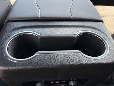 New 2026 Chevrolet Tahoe LS RWD image 10